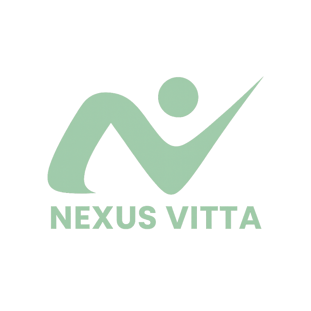 Nexus Vitta